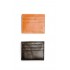 Minimalist Leather Wallet