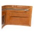 Men's Wallet