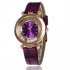 Women's quartz watch-3378