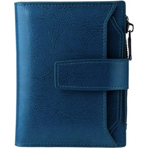 Women's Pocket Wallet 