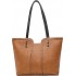 Montana West Tote Bag for Women