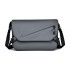 Men's shoulder bag Diagonal Span bag