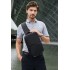 Chest Bag Men's fashion brand business summer leisure Oxford cloth one shoulder oblique span bag