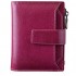 Women's Pocket Wallet 