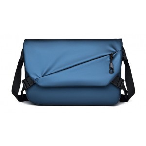 Men's shoulder bag Diagonal Span bag