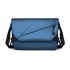 Men's shoulder bag Diagonal Span bag