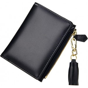 Small Wallets for Women 