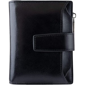 Women's Pocket Wallet 