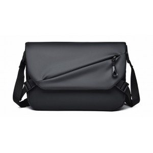 Men's shoulder bag Diagonal Span bag