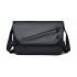 Men's shoulder bag Diagonal Span bag