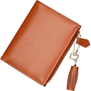 Small Wallets for Women 