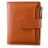 Women's Pocket Wallet 