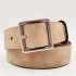 Women's fashion belt-239