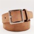 Women's fashion belt-239