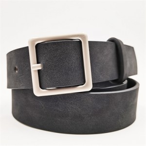 Women's fashion belt-239