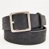 Women's fashion belt-239