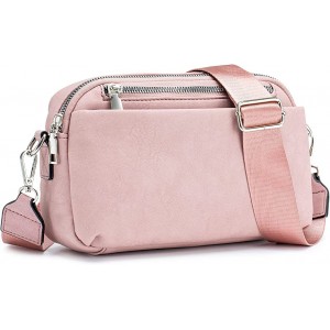 Women's Shoulder Sling Handbags