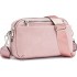 Women's Shoulder Sling Handbags