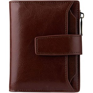 Women's Pocket Wallet 