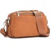 Women's Shoulder Sling Handbags