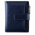 Women's Pocket Wallet 