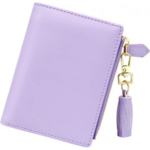 Small Wallets for Women 