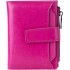 Women's Pocket Wallet 