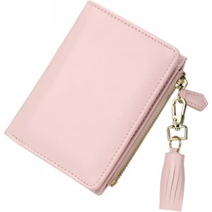 Small Wallets for Women 