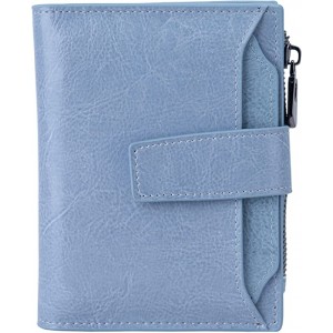 Women's Pocket Wallet 