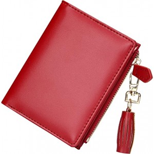 Small Wallets for Women 